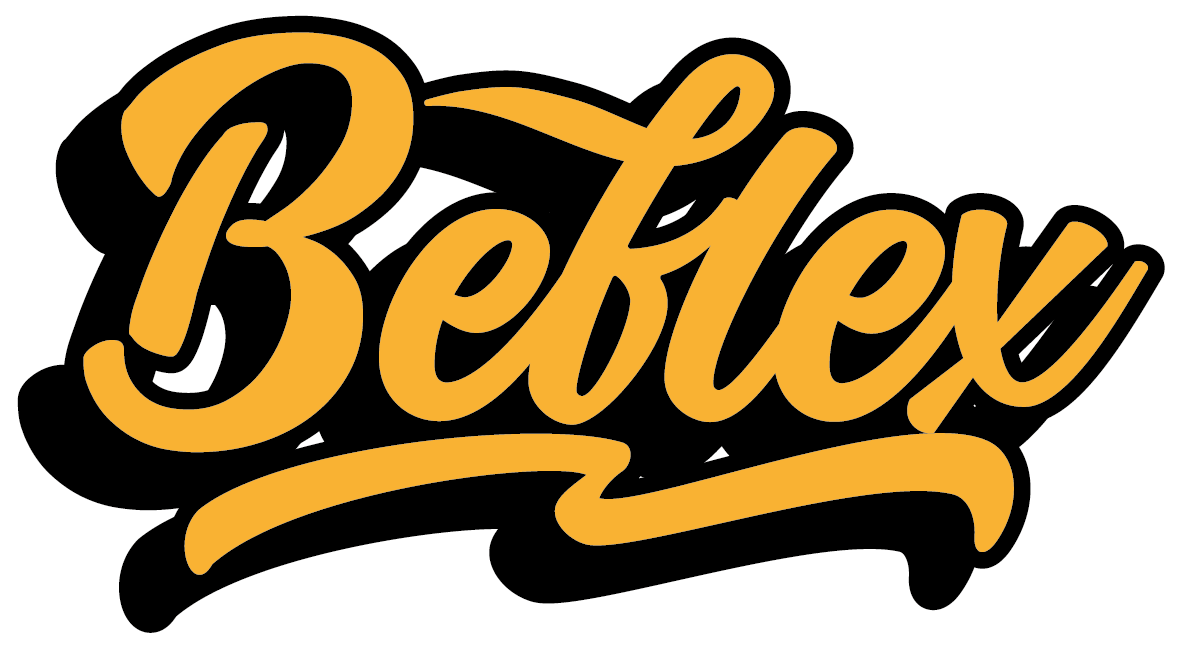 Beflex Logo